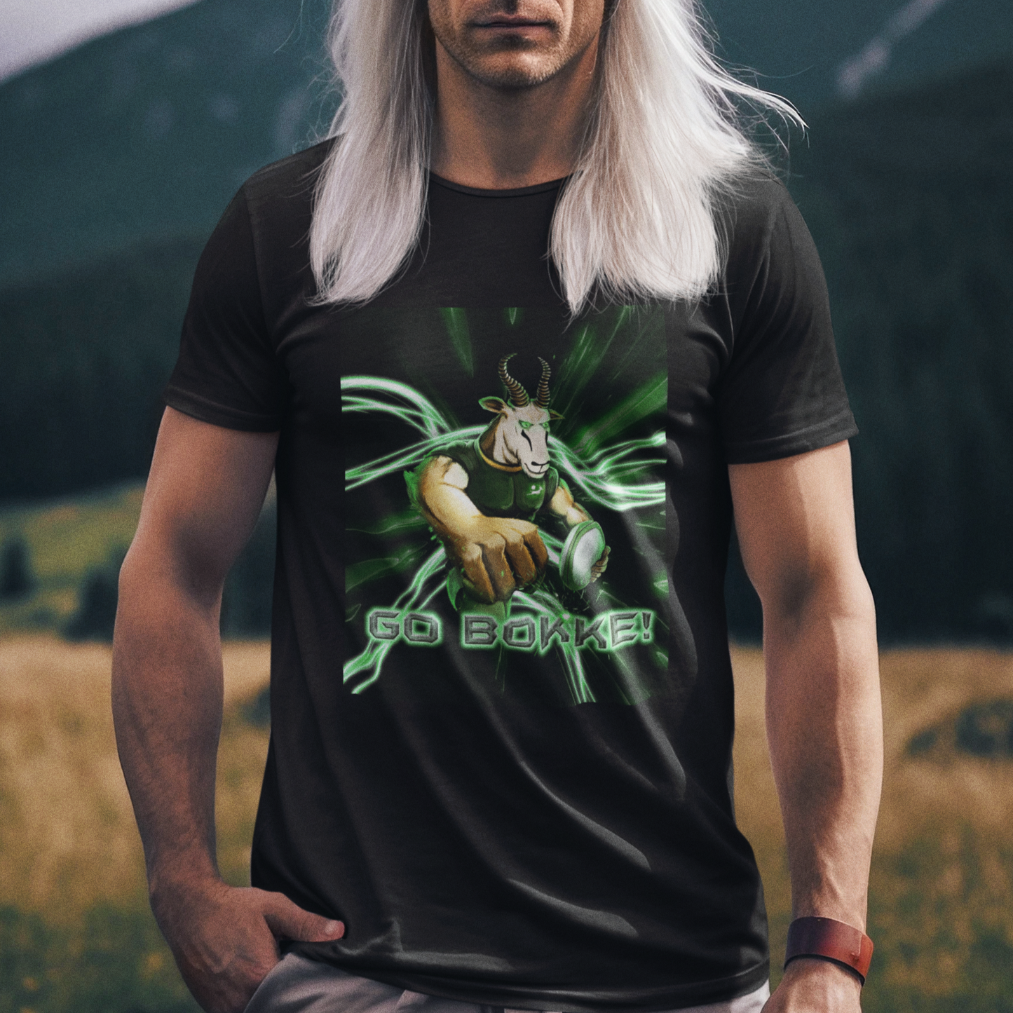 south-africa-rugby-t-shirt-go-bokke-springboks-forever-stronger-together