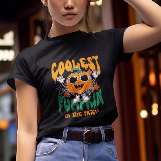 fall-pumpkin-t-shirt-coolest-pumpkin-in-the-patch-autumn-halloween-spooky-season
