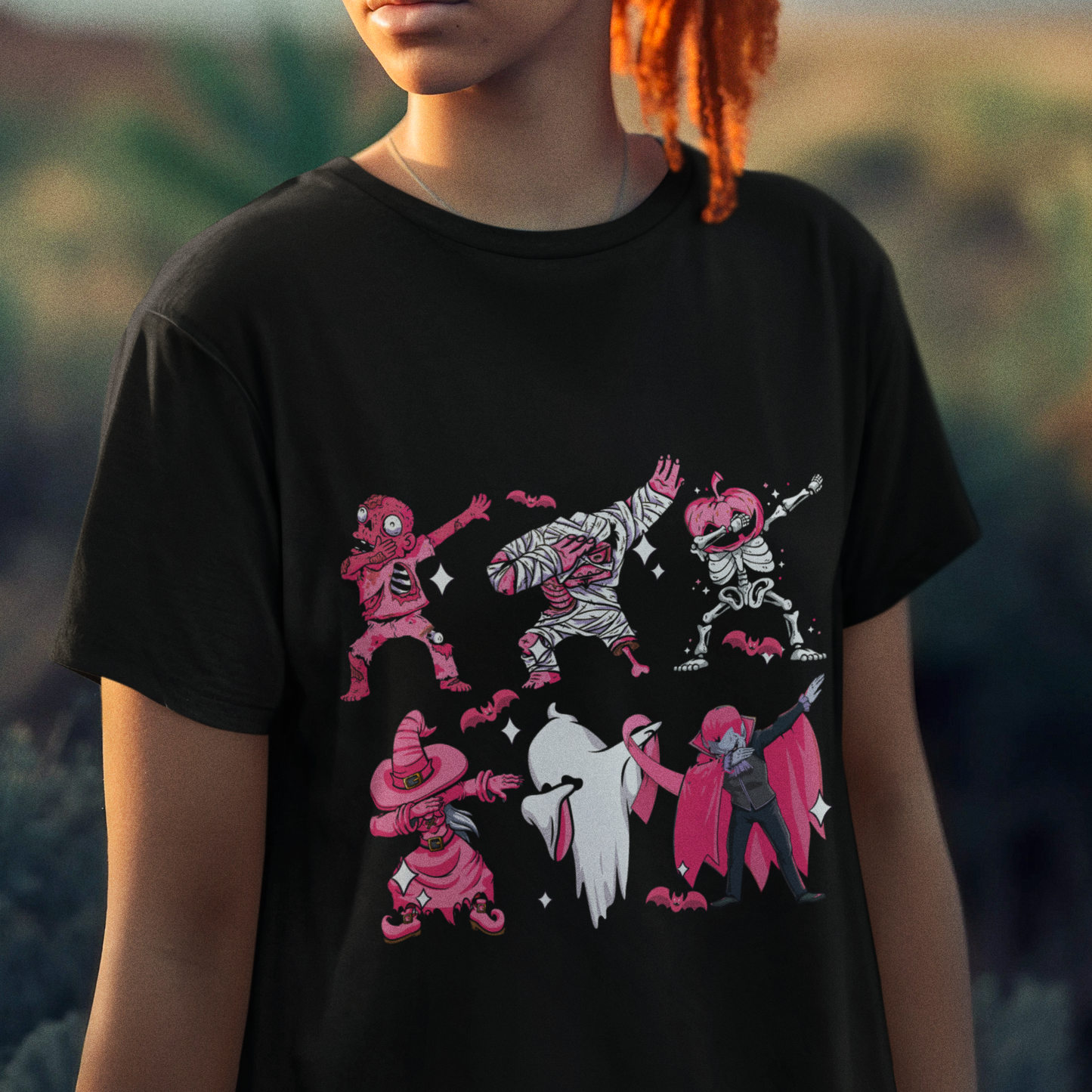 halloween-breast-cancer-t-shirt-dabbing-skeleton-zombie-pink-ribbon-breast-cancer-awareness