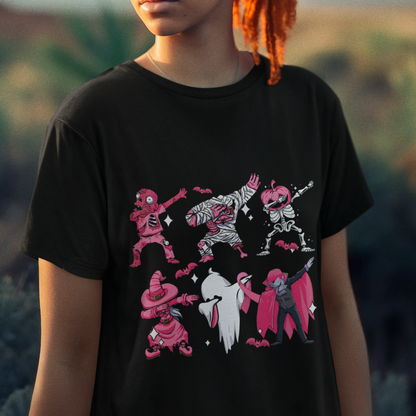 halloween-breast-cancer-t-shirt-dabbing-skeleton-zombie-pink-ribbon-breast-cancer-awareness
