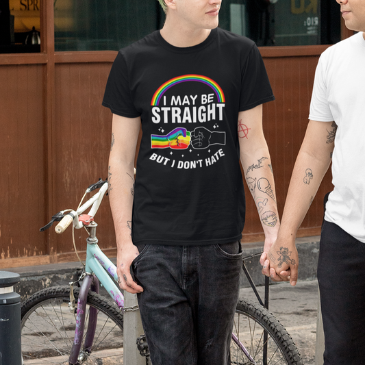 i-may-be-straight-but-i-dont-hate-lgbt-pride-t-shirt