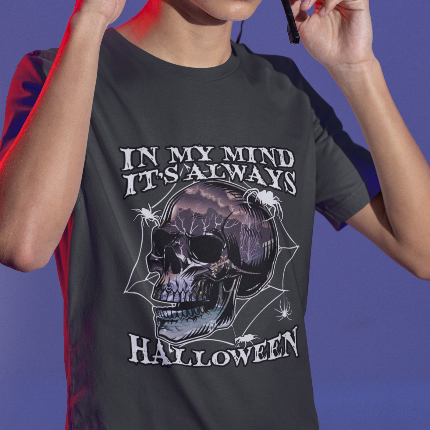 halloween-t-shirt-in-my-mind-its-always-halloween-scary-night-skull-halloween-t-shirt-for-halloween-lovers-spooky-season-shirt-ghosts-1
