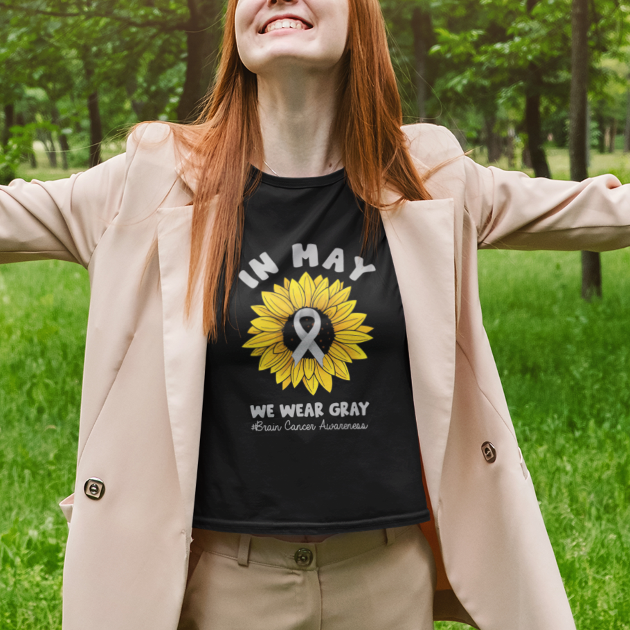 brain-cancer-t-shirt-in-may-we-wear-gray-brain-cancer-awareness-month-sunflower