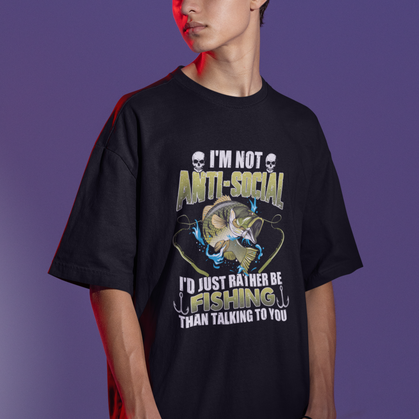 funny-fishing-t-shirt-im-not-anti-social-id-just-rather-be-fishing-than-talking-to-you-funny-fisherman-fishing-gag-gift-for-men-women-angler