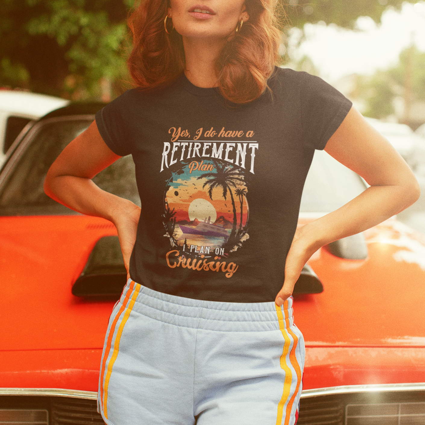 retirement-t-shirt-yes-i-do-have-a-plan-on-cruising-retired-cruiser