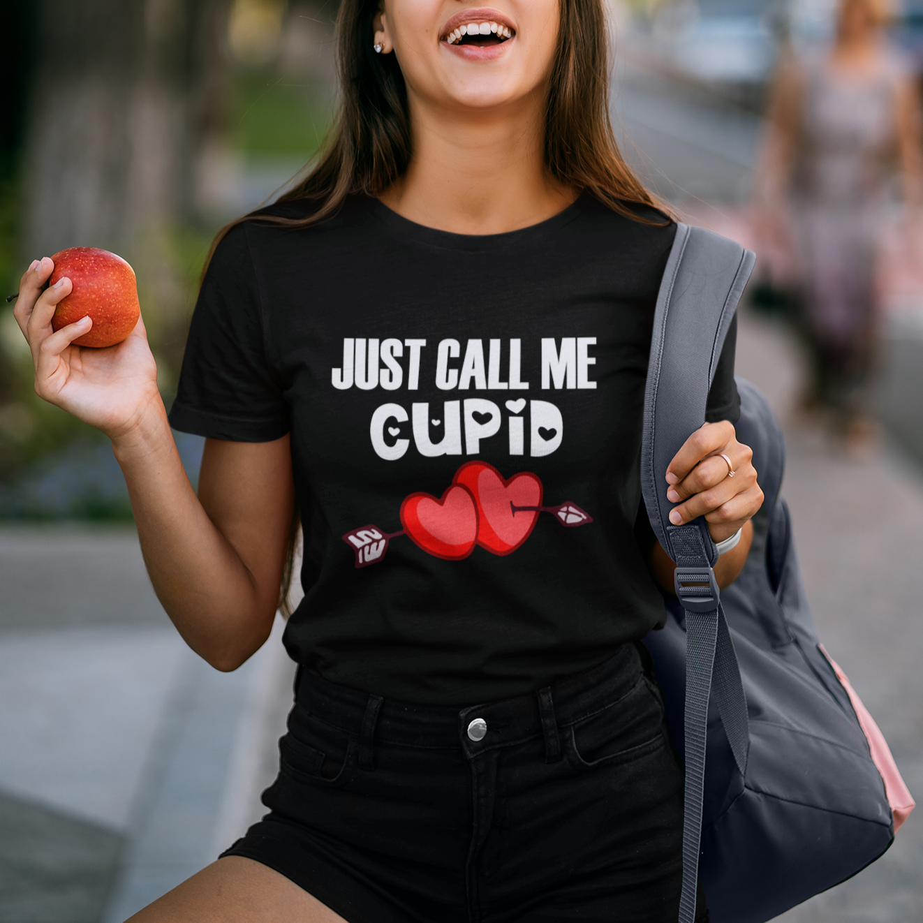 valentines-day-t-shirt-just-call-me-cupid-retro-arrow-heart