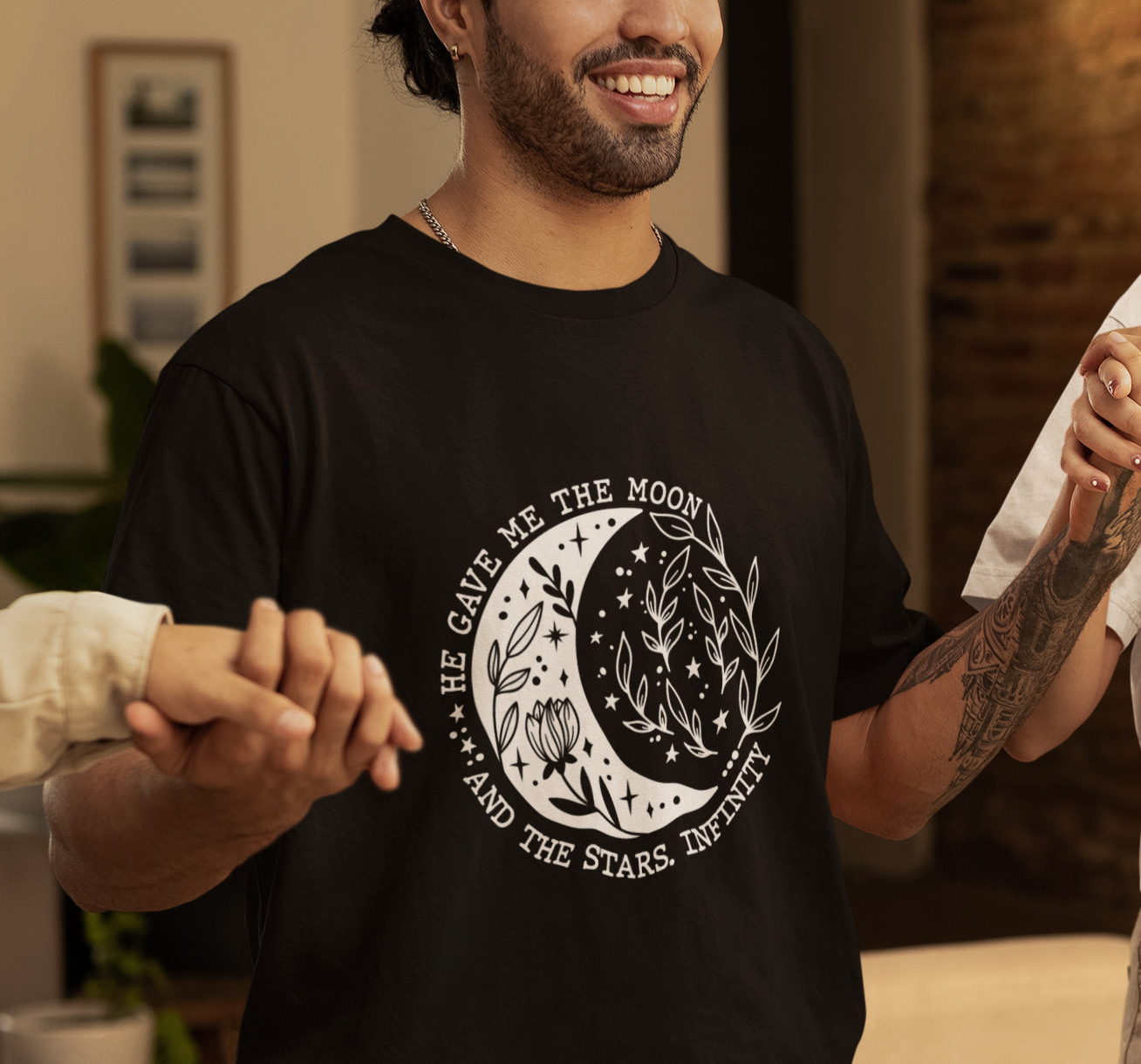 infinity-love-t-shirt-he-gave-me-the-moon-and-the-stars-infinity-celestial