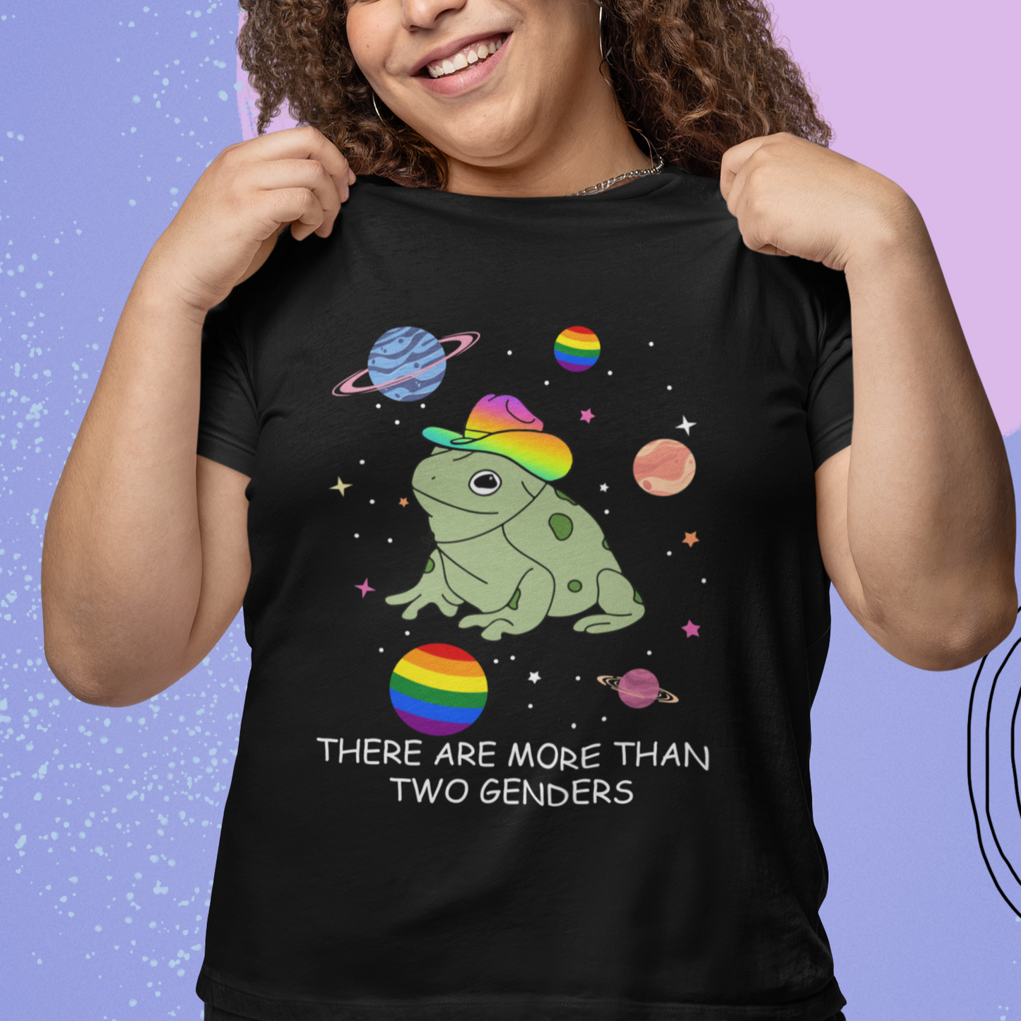 lgbt-gay-pride-t-shirt-there-are-more-than-two-genders-equality-lgbt-pride-frog