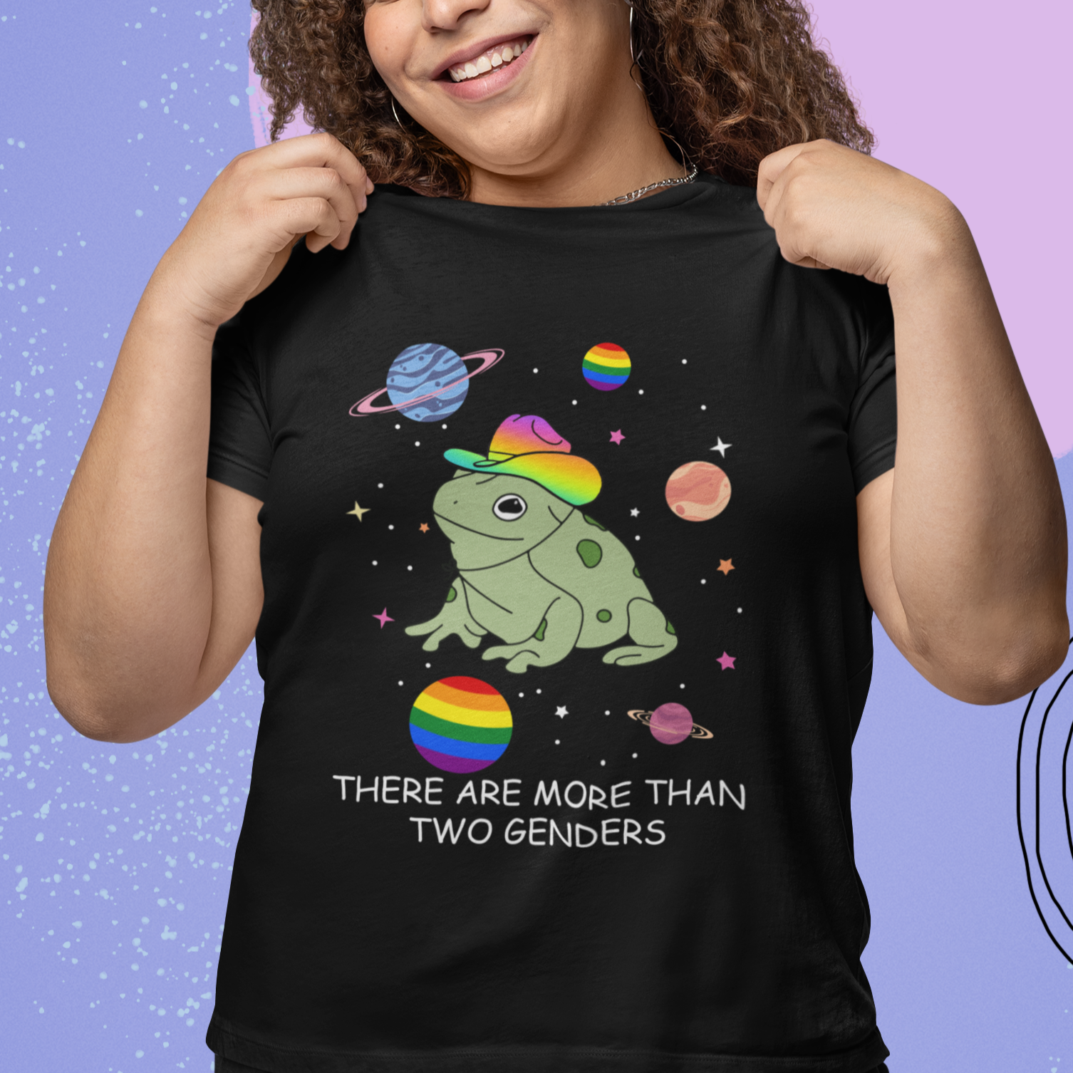lgbt-gay-pride-t-shirt-there-are-more-than-two-genders-equality-lgbt-pride-frog