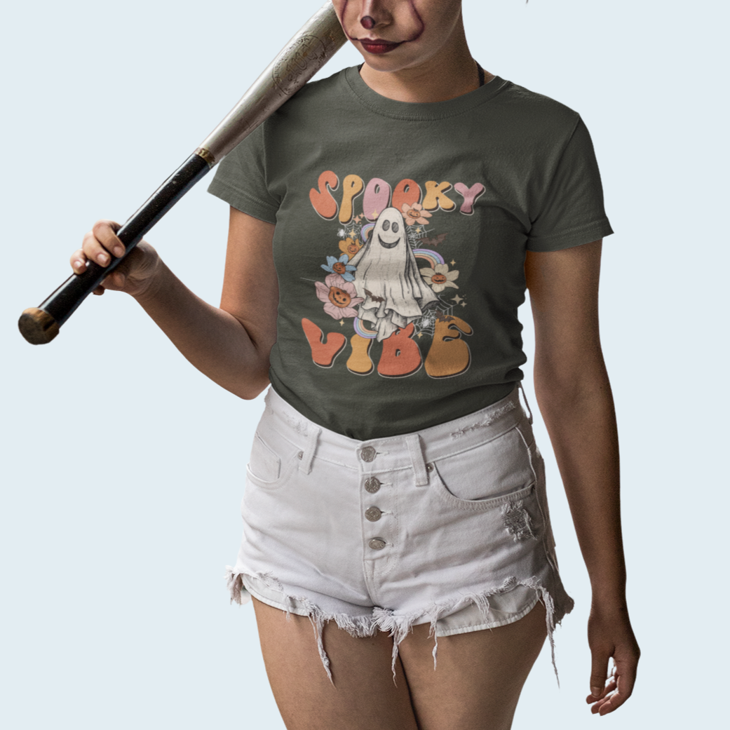 halloween-t-shirt-spooky-vibe-retro-groovy-spooky-boo-ghost-halloween-costume-t-shirt-for-halloween-lovers-spooky-season-shirt-ghosts