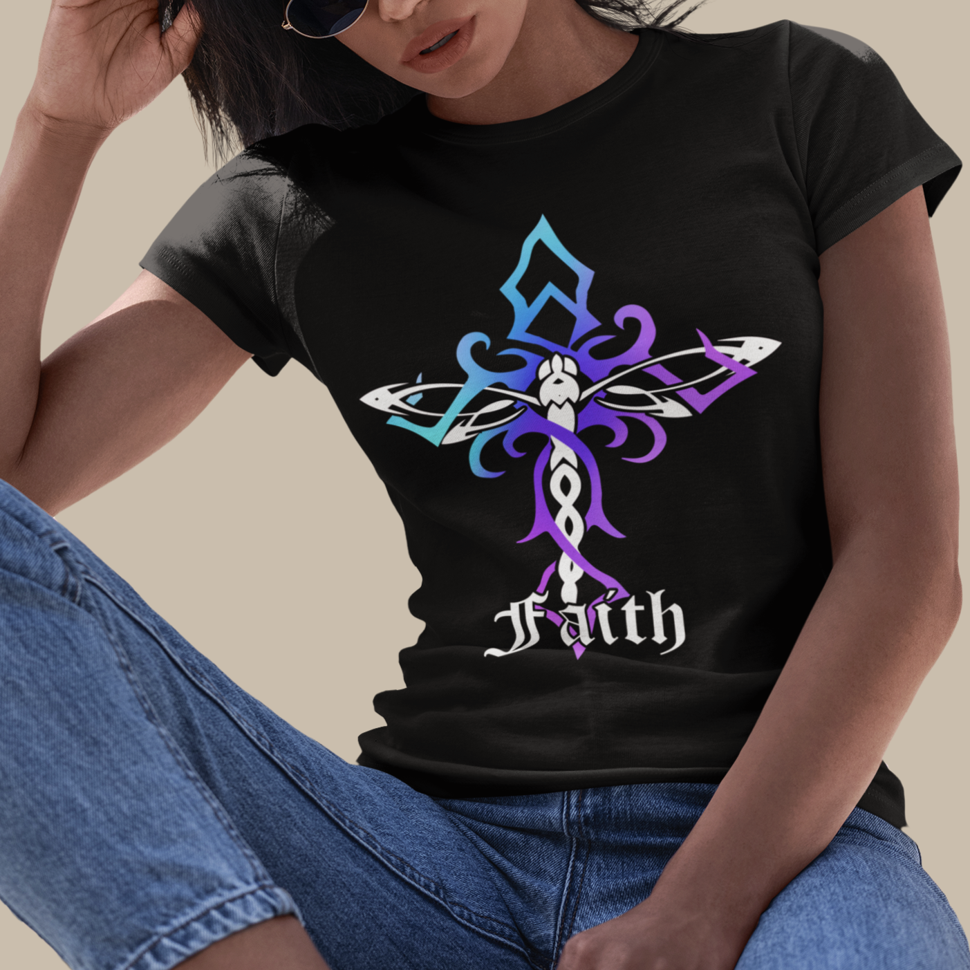 dragonfly-cross-jesus-faith-christian-god-believer-spiritual-religious-shirt-dragonfly-t-shirt-dragonfly-gift-insect-lover-shirt-spiritual-shirt-nature-lover-gift-t-shirt-ts02