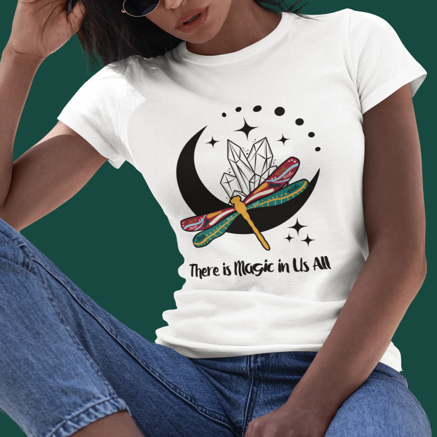 there-is-magic-in-us-all-moon-dragonfly-celestial-shirt-for-women-moon-child-shirt-astronomy-t-shirt-mystical-crystal-shirt-dragonfly-t-shirt-dragonfly-gift-t-shirt-ts02