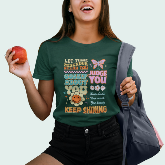 teacher-t-shirt-groovy-retro-let-them-misunderstand-you-judge-you-teacher-t-shirt-back-to-school-shirt-gift-for-teacher-teaching