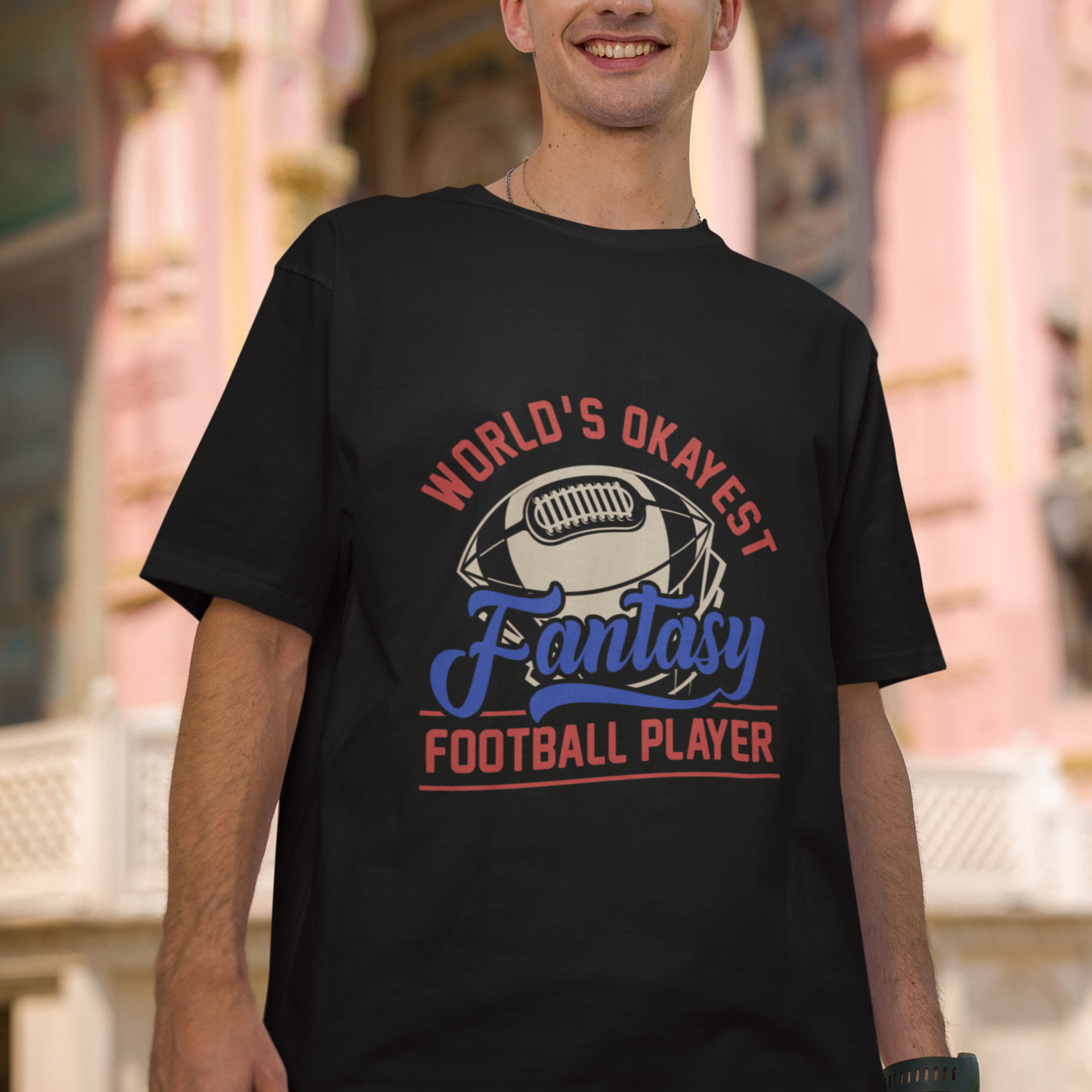 fantasy-football-t-shirt-worlds-okayest-player