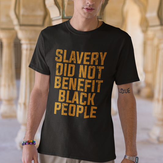 equal-rights-t-shirt-slavery-did-not-benefit-black-people-men-women