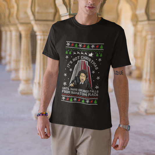 nakatomi-plaza-t-shirt-its-not-christmas-until-hans-gruber-falls
