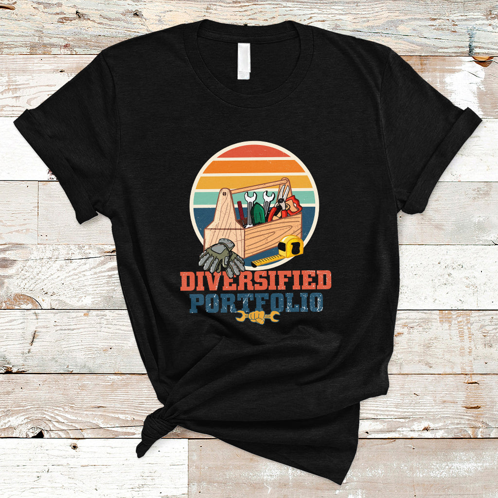 funny-tools-diversified-portfolio-apparatus-handyman-t-shirt