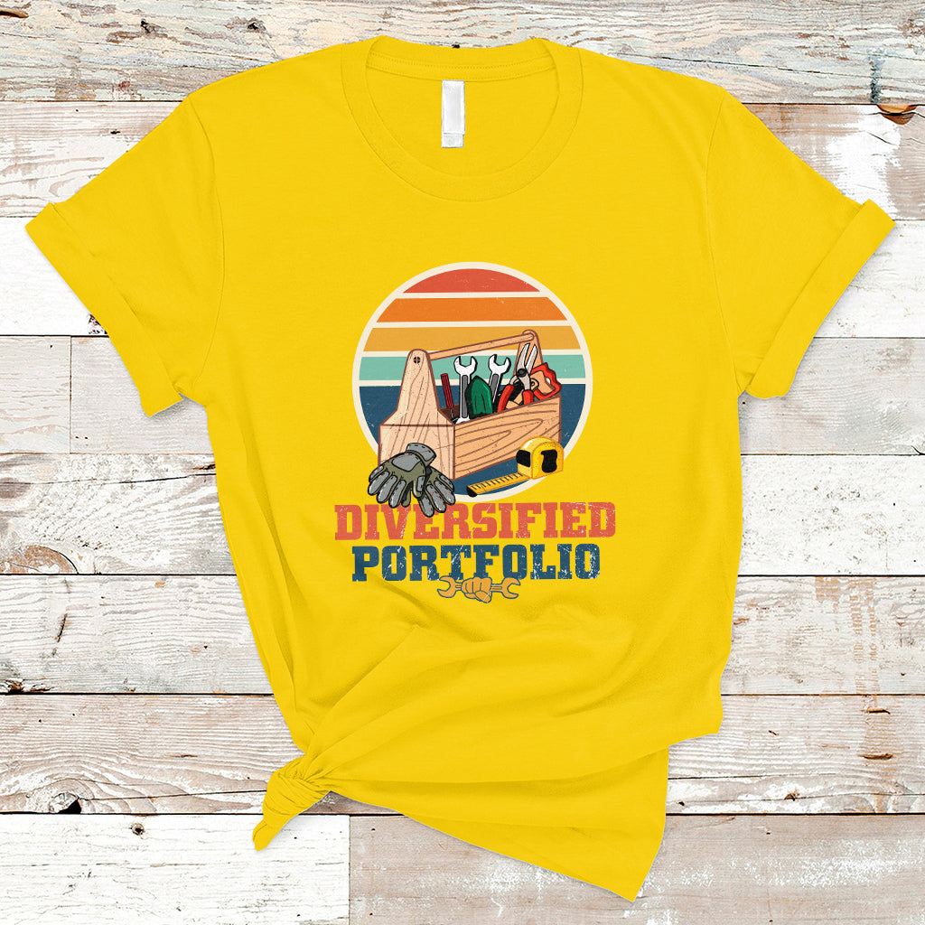 funny-tools-diversified-portfolio-apparatus-handyman-t-shirt