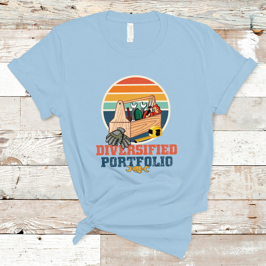 funny-tools-diversified-portfolio-apparatus-handyman-t-shirt