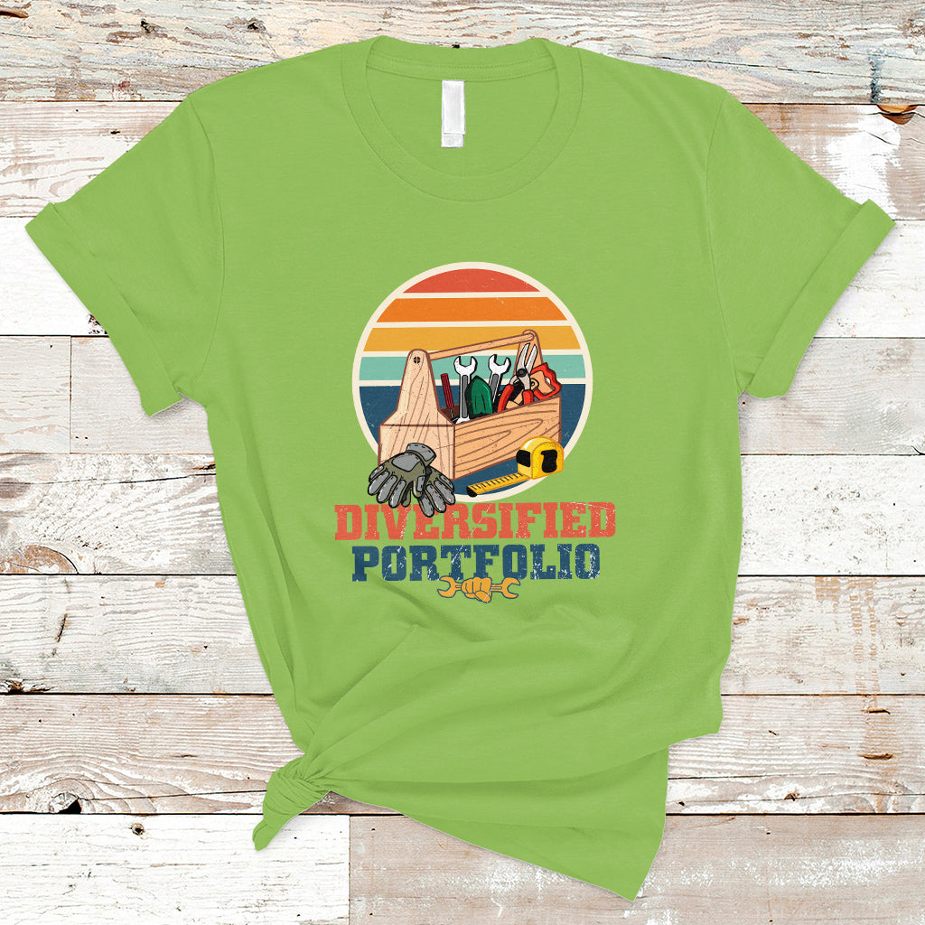 funny-tools-diversified-portfolio-apparatus-handyman-t-shirt