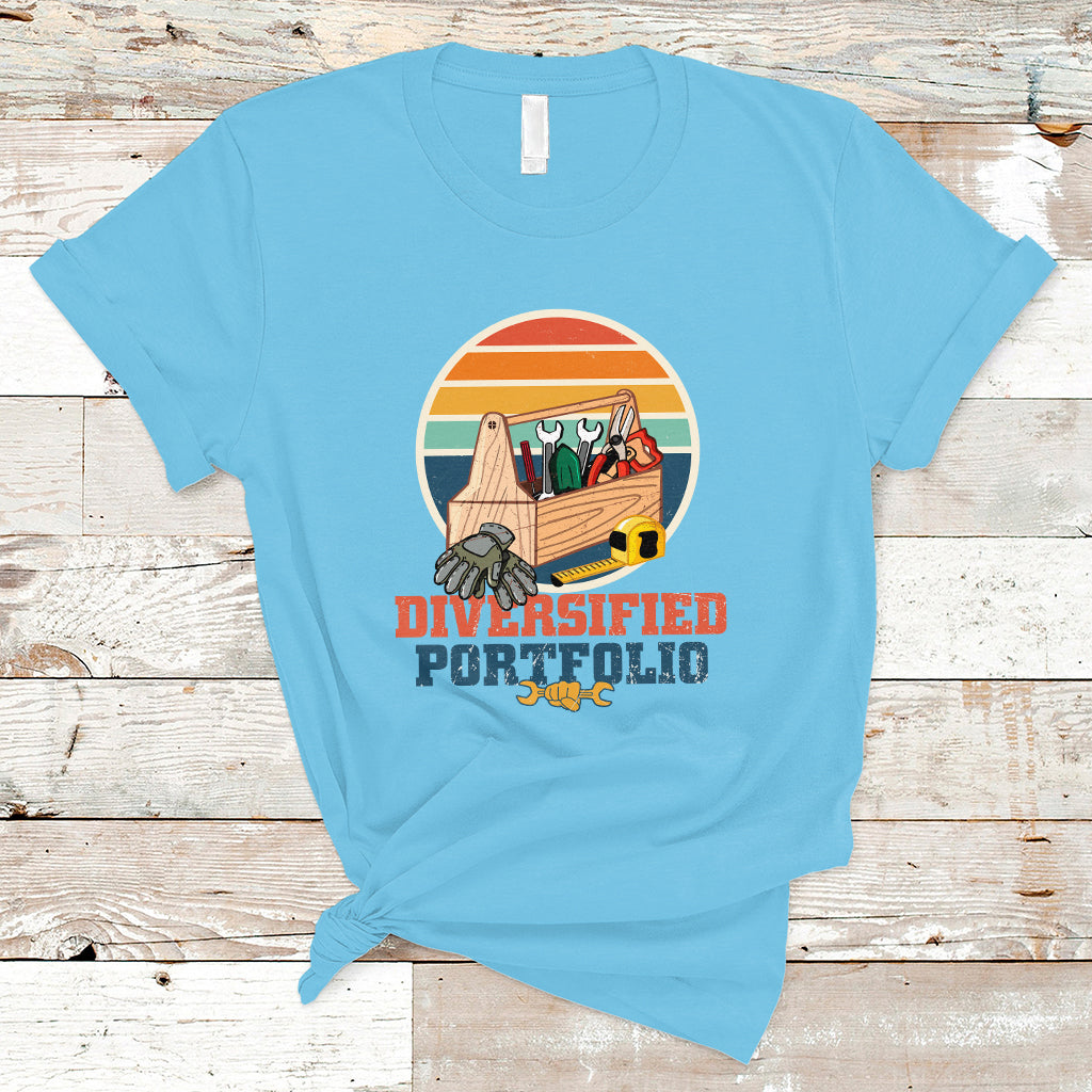 funny-tools-diversified-portfolio-apparatus-handyman-t-shirt