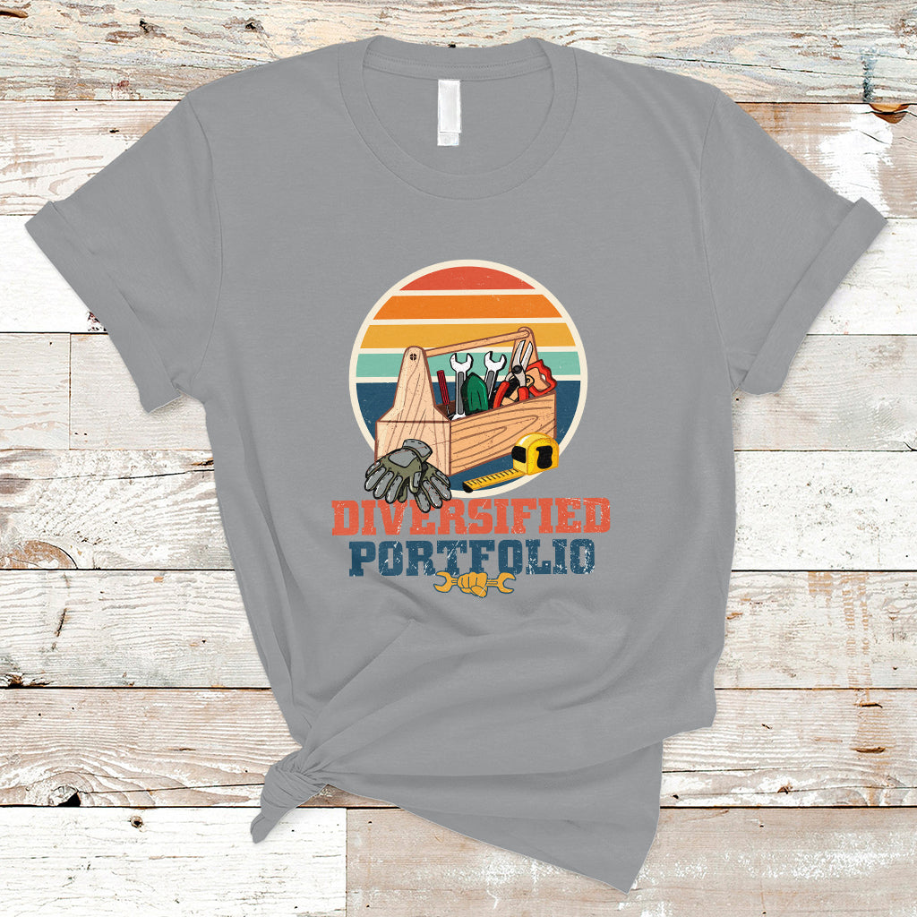 funny-tools-diversified-portfolio-apparatus-handyman-t-shirt