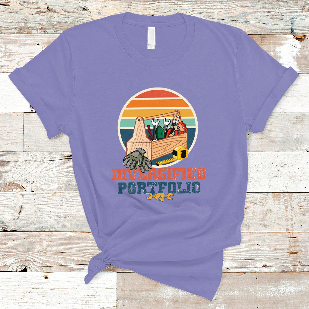 funny-tools-diversified-portfolio-apparatus-handyman-t-shirt