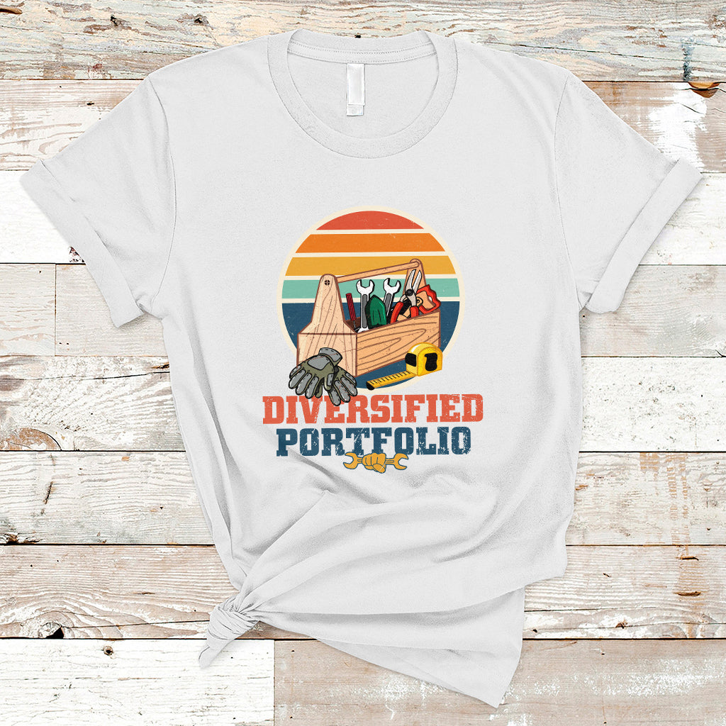 funny-tools-diversified-portfolio-apparatus-handyman-t-shirt