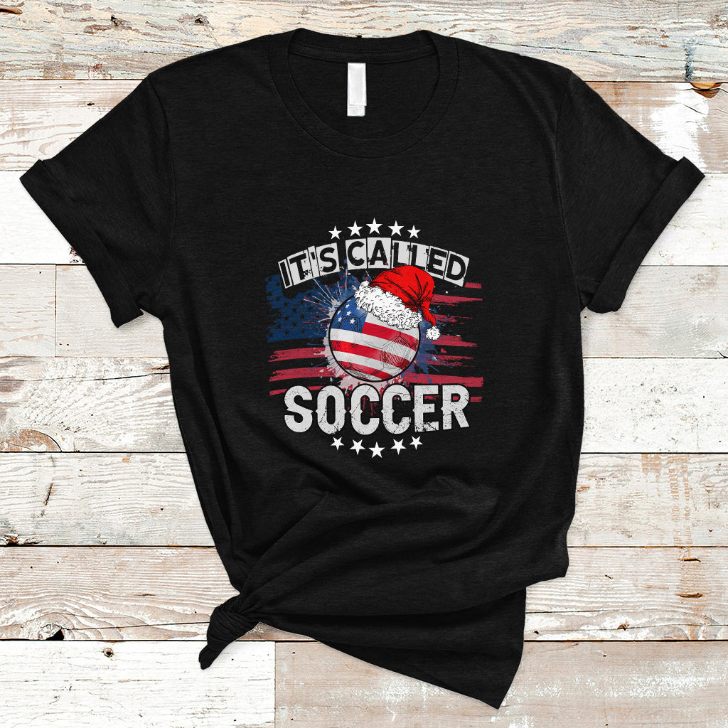 christmas-soccer-t-shirt-its-called-soccer