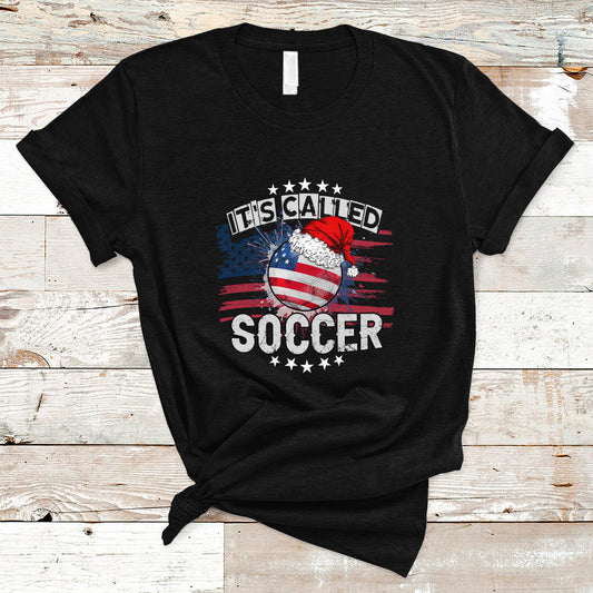 christmas-soccer-t-shirt-its-called-soccer
