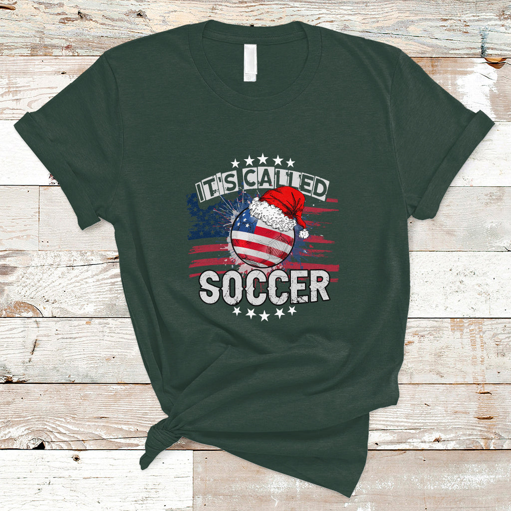 christmas-soccer-t-shirt-its-called-soccer