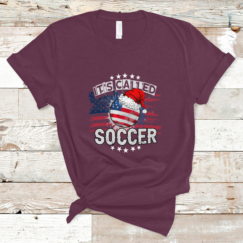 christmas-soccer-t-shirt-its-called-soccer
