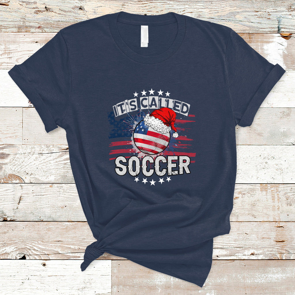 christmas-soccer-t-shirt-its-called-soccer