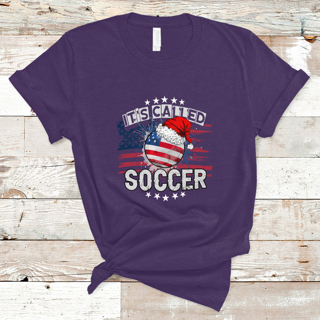 christmas-soccer-t-shirt-its-called-soccer
