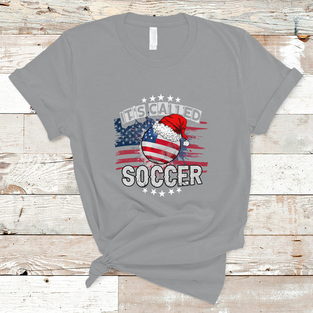 christmas-soccer-t-shirt-its-called-soccer
