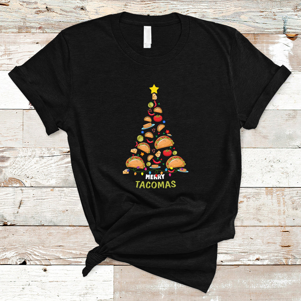 taco-christmas-tree-shirt-t-shirt-funny-merry-tacomas