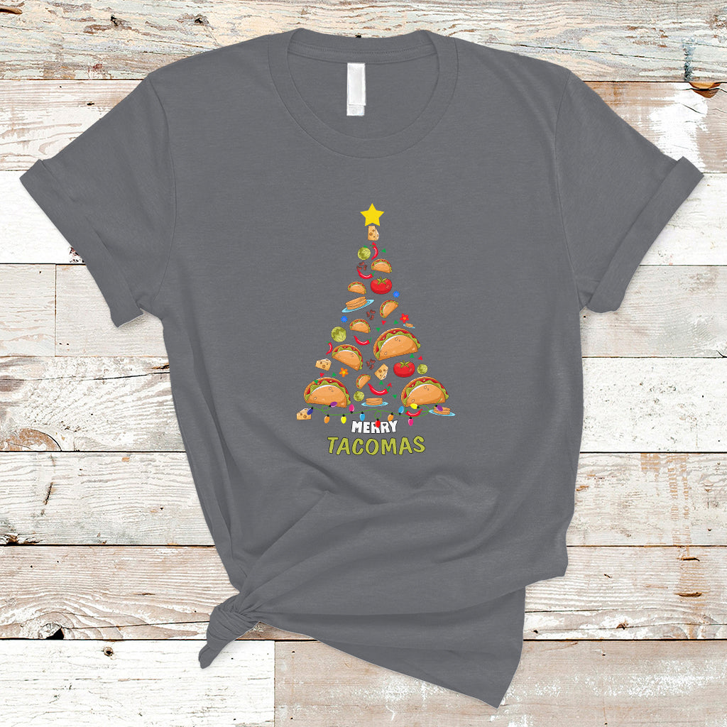 taco-christmas-tree-shirt-t-shirt-funny-merry-tacomas