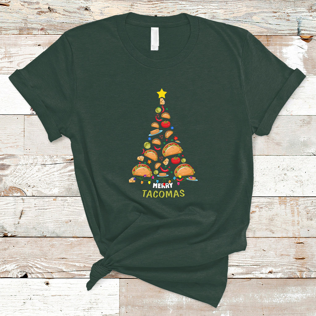 taco-christmas-tree-shirt-t-shirt-funny-merry-tacomas