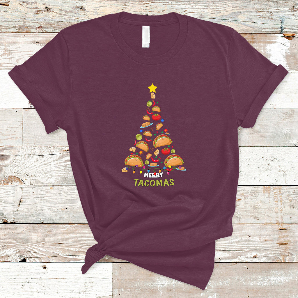 taco-christmas-tree-shirt-t-shirt-funny-merry-tacomas