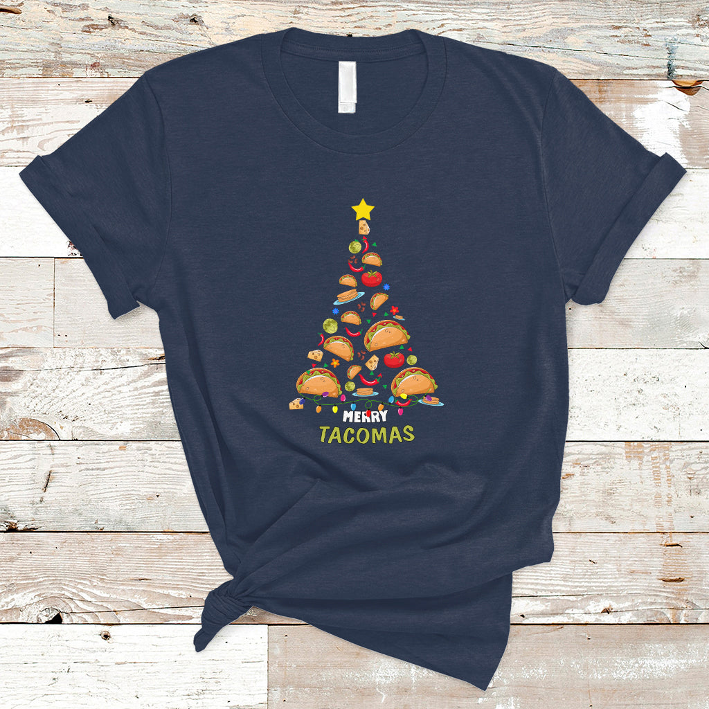 taco-christmas-tree-shirt-t-shirt-funny-merry-tacomas