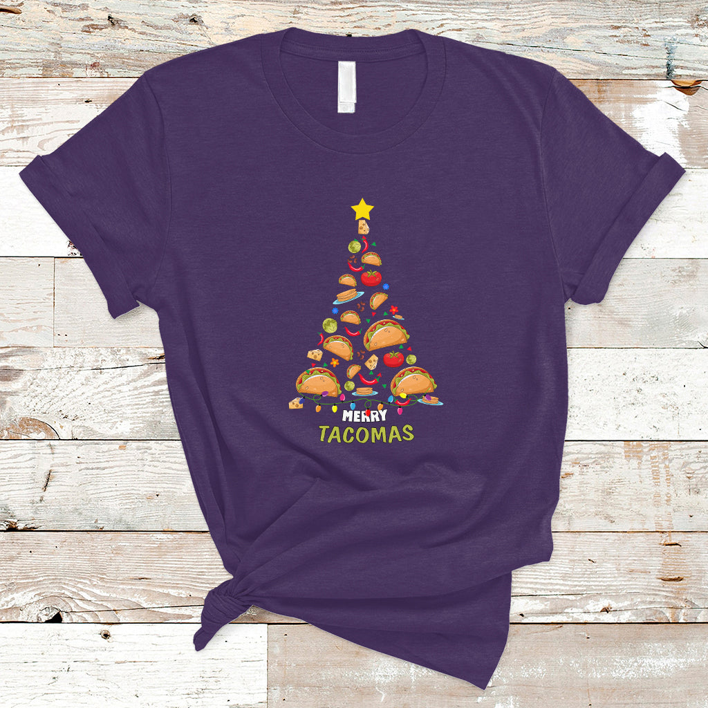 taco-christmas-tree-shirt-t-shirt-funny-merry-tacomas