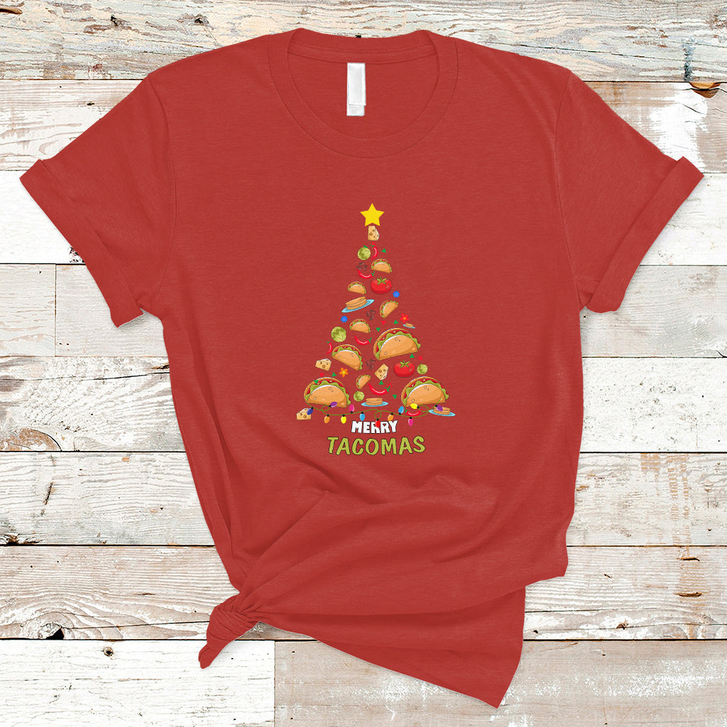 taco-christmas-tree-shirt-t-shirt-funny-merry-tacomas