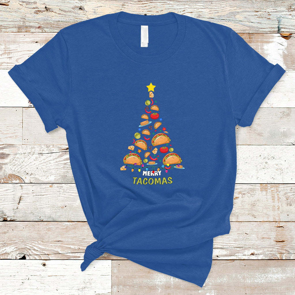taco-christmas-tree-shirt-t-shirt-funny-merry-tacomas