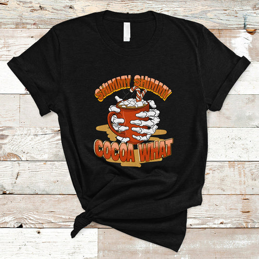 funny-christmas-t-shirt-shimmy-shimmy-cocoa-what