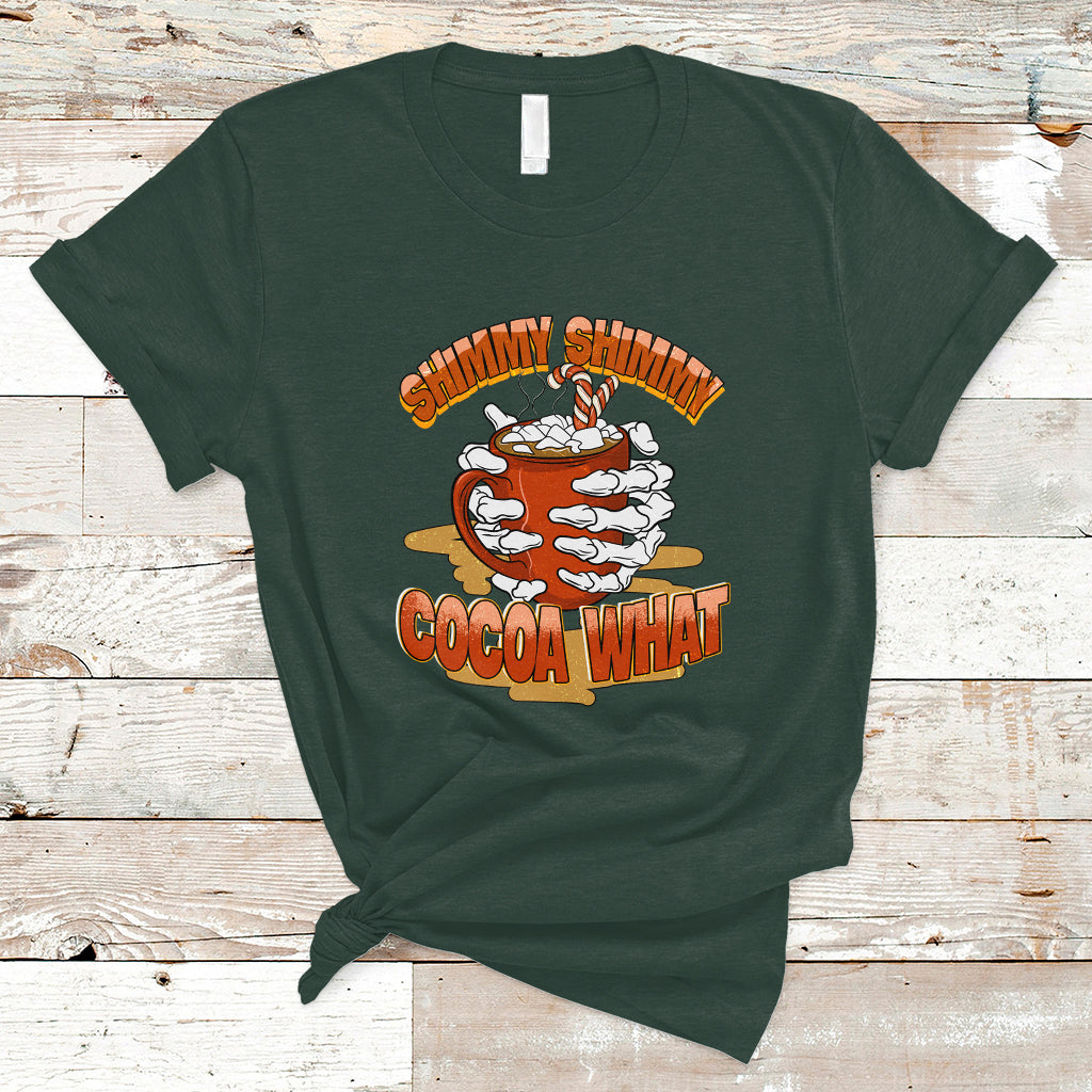 funny-christmas-t-shirt-shimmy-shimmy-cocoa-what