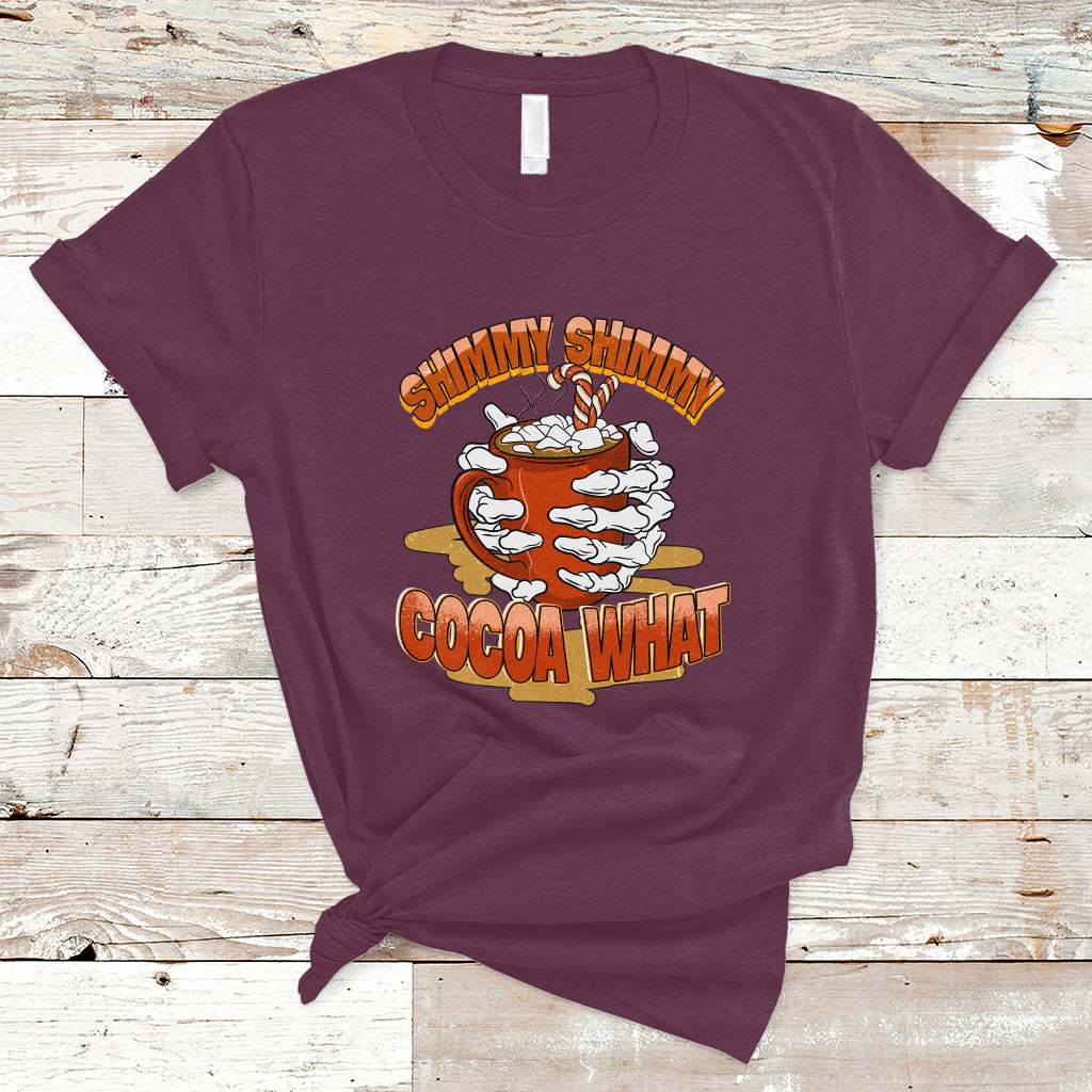 funny-christmas-t-shirt-shimmy-shimmy-cocoa-what