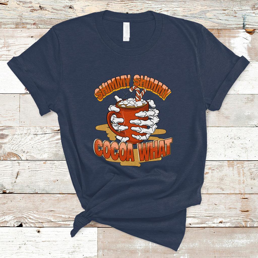 funny-christmas-t-shirt-shimmy-shimmy-cocoa-what