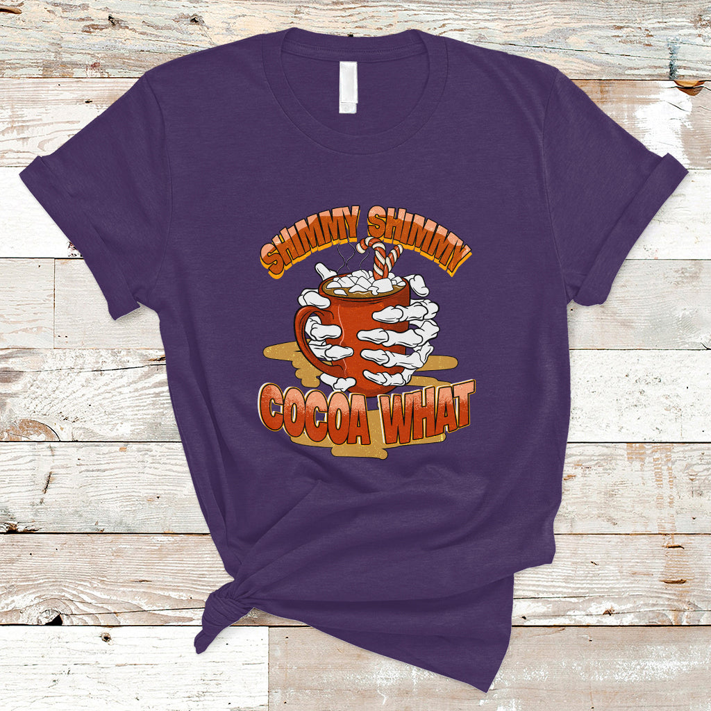 funny-christmas-t-shirt-shimmy-shimmy-cocoa-what