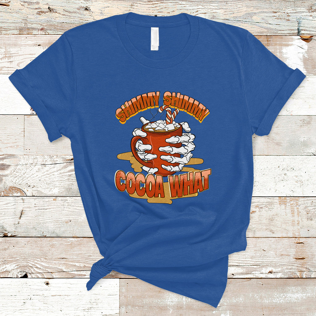 funny-christmas-t-shirt-shimmy-shimmy-cocoa-what