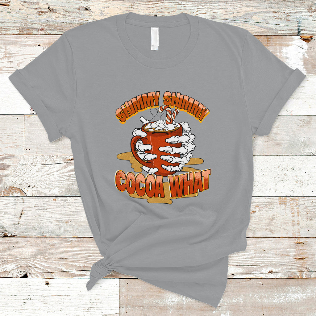 funny-christmas-t-shirt-shimmy-shimmy-cocoa-what